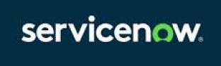 ServiceNow